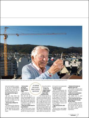 bergenstidende_btmagasinet-20131012_000_00_00_007.pdf