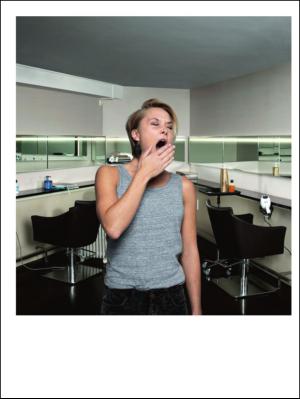 bergenstidende_btmagasinet-20131012_000_00_00_008.pdf