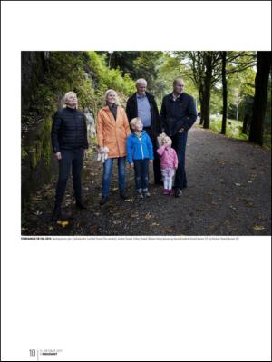 bergenstidende_btmagasinet-20131012_000_00_00_010.pdf
