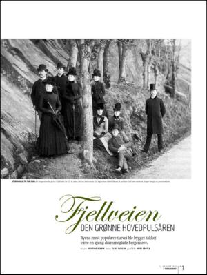 bergenstidende_btmagasinet-20131012_000_00_00_011.pdf