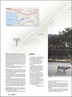 bergenstidende_btmagasinet-20131012_000_00_00_012.pdf