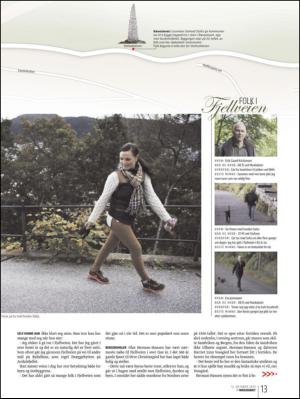 bergenstidende_btmagasinet-20131012_000_00_00_013.pdf