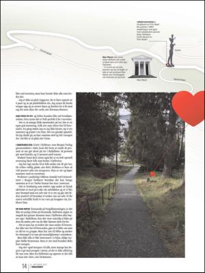 bergenstidende_btmagasinet-20131012_000_00_00_014.pdf