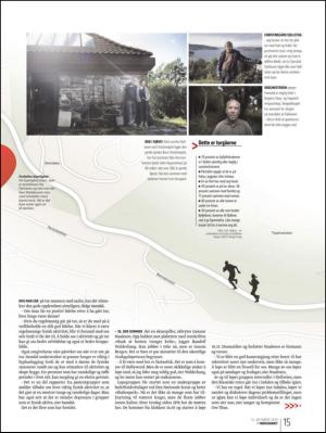 bergenstidende_btmagasinet-20131012_000_00_00_015.pdf