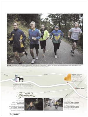 bergenstidende_btmagasinet-20131012_000_00_00_016.pdf