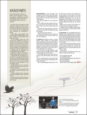 bergenstidende_btmagasinet-20131012_000_00_00_017.pdf