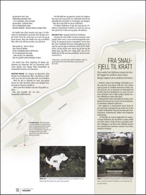 bergenstidende_btmagasinet-20131012_000_00_00_018.pdf