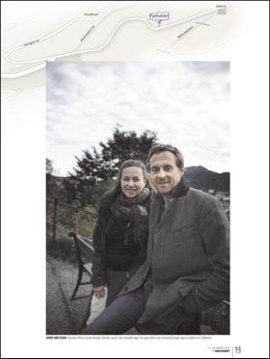 bergenstidende_btmagasinet-20131012_000_00_00_019.pdf