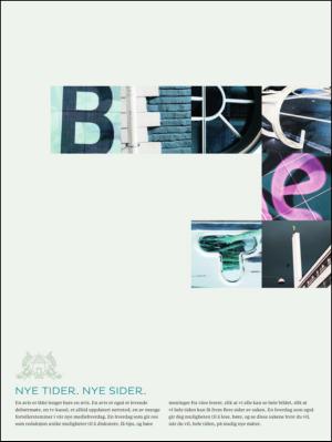 bergenstidende_btmagasinet-20131012_000_00_00_020.pdf