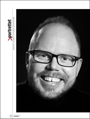 bergenstidende_btmagasinet-20131012_000_00_00_022.pdf