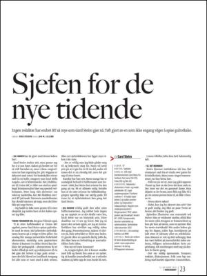 bergenstidende_btmagasinet-20131012_000_00_00_023.pdf