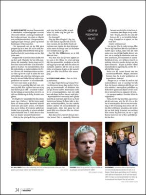 bergenstidende_btmagasinet-20131012_000_00_00_024.pdf