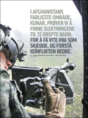 bergenstidende_btmagasinet-20131012_000_00_00_027.pdf