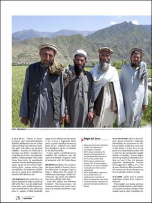 bergenstidende_btmagasinet-20131012_000_00_00_028.pdf