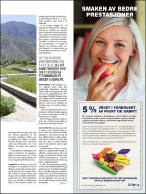 bergenstidende_btmagasinet-20131012_000_00_00_029.pdf