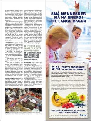 bergenstidende_btmagasinet-20131012_000_00_00_031.pdf