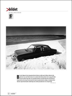 bergenstidende_btmagasinet-20131012_000_00_00_032.pdf