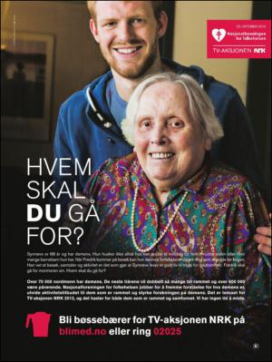 bergenstidende_btmagasinet-20131012_000_00_00_033.pdf