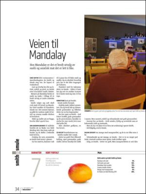 bergenstidende_btmagasinet-20131012_000_00_00_034.pdf
