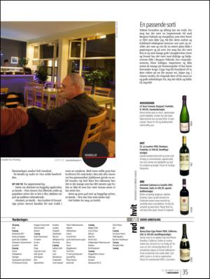 bergenstidende_btmagasinet-20131012_000_00_00_035.pdf