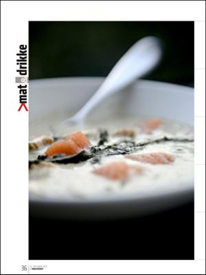 bergenstidende_btmagasinet-20131012_000_00_00_036.pdf