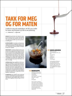 bergenstidende_btmagasinet-20131012_000_00_00_037.pdf