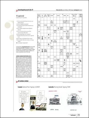 bergenstidende_btmagasinet-20131012_000_00_00_039.pdf