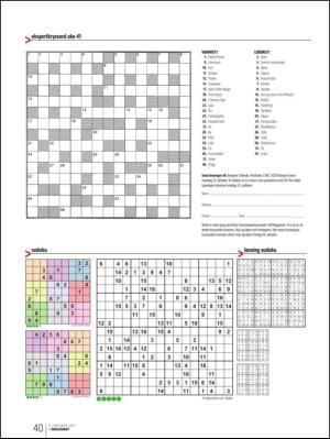 bergenstidende_btmagasinet-20131012_000_00_00_040.pdf