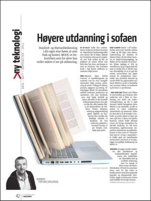bergenstidende_btmagasinet-20131012_000_00_00_042.pdf