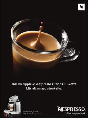 bergenstidende_btmagasinet-20131012_000_00_00_045.pdf