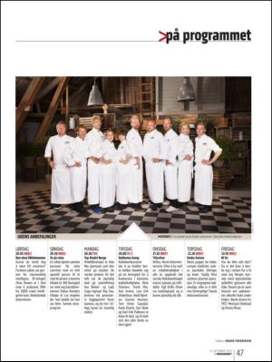 bergenstidende_btmagasinet-20131012_000_00_00_047.pdf