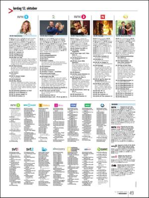 bergenstidende_btmagasinet-20131012_000_00_00_049.pdf
