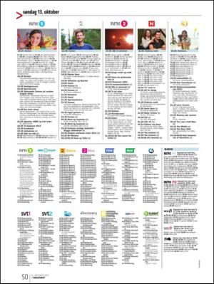 bergenstidende_btmagasinet-20131012_000_00_00_050.pdf