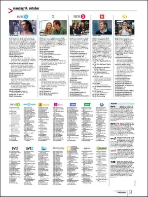 bergenstidende_btmagasinet-20131012_000_00_00_051.pdf