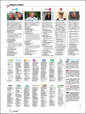 bergenstidende_btmagasinet-20131012_000_00_00_052.pdf