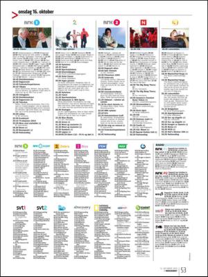 bergenstidende_btmagasinet-20131012_000_00_00_053.pdf