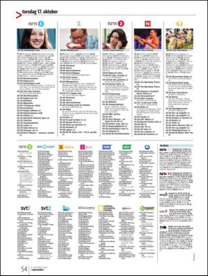 bergenstidende_btmagasinet-20131012_000_00_00_054.pdf