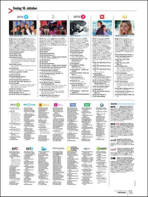 bergenstidende_btmagasinet-20131012_000_00_00_055.pdf
