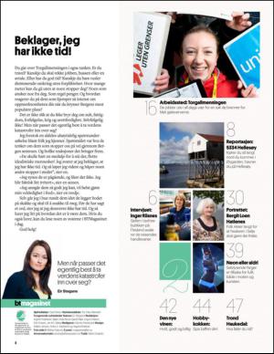 bergenstidende_btmagasinet-20131109_000_00_00_002.pdf