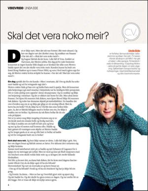 bergenstidende_btmagasinet-20131109_000_00_00_004.pdf