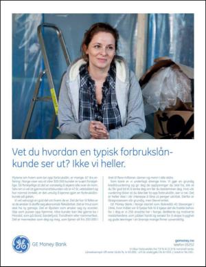 bergenstidende_btmagasinet-20131109_000_00_00_005.pdf