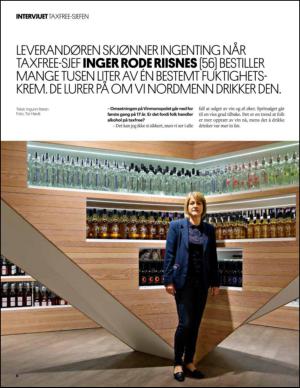 bergenstidende_btmagasinet-20131109_000_00_00_006.pdf