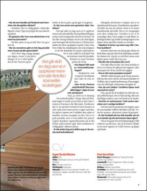 bergenstidende_btmagasinet-20131109_000_00_00_007.pdf