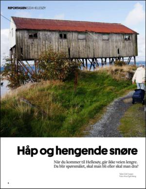 bergenstidende_btmagasinet-20131109_000_00_00_008.pdf