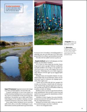 bergenstidende_btmagasinet-20131109_000_00_00_009.pdf
