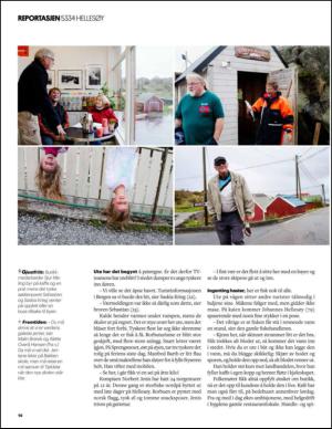 bergenstidende_btmagasinet-20131109_000_00_00_010.pdf