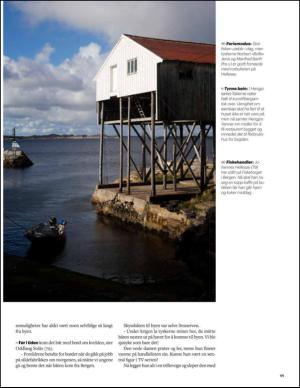 bergenstidende_btmagasinet-20131109_000_00_00_011.pdf