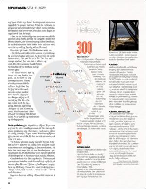 bergenstidende_btmagasinet-20131109_000_00_00_012.pdf
