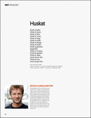bergenstidende_btmagasinet-20131109_000_00_00_014.pdf