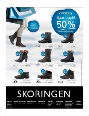 bergenstidende_btmagasinet-20131109_000_00_00_015.pdf